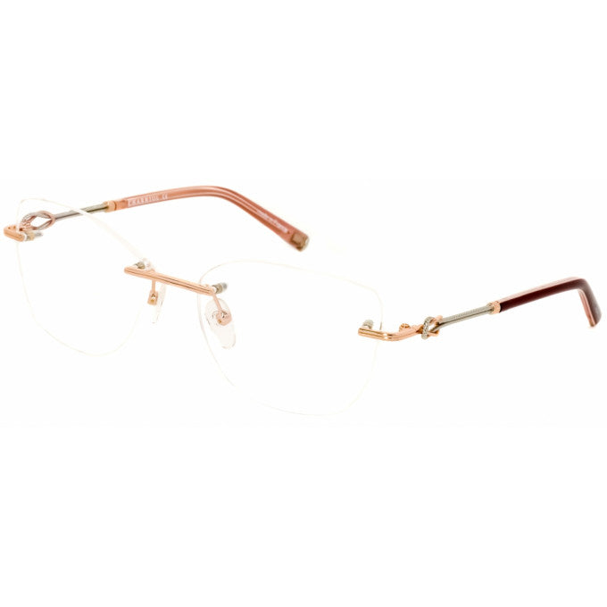 Charriol PC71027 C03 54 mm