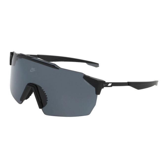 Lentes de sol NIKELIMITLESSSHIELDPNIW5883X 010 61 mm