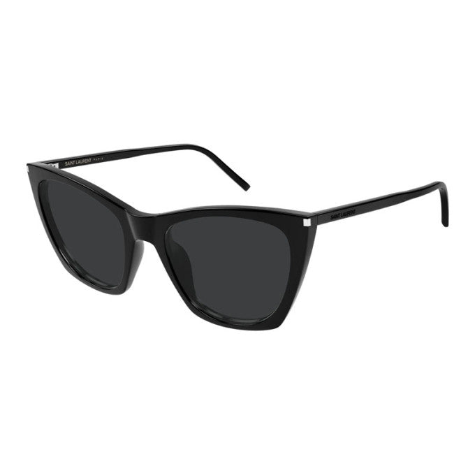 Saint Laurent SL214KATETHIN 001 55 mm