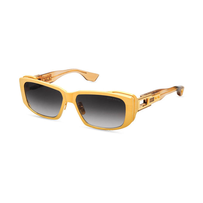 Lentes de sol ZIRITH-DTS-435-A 01 60 mm