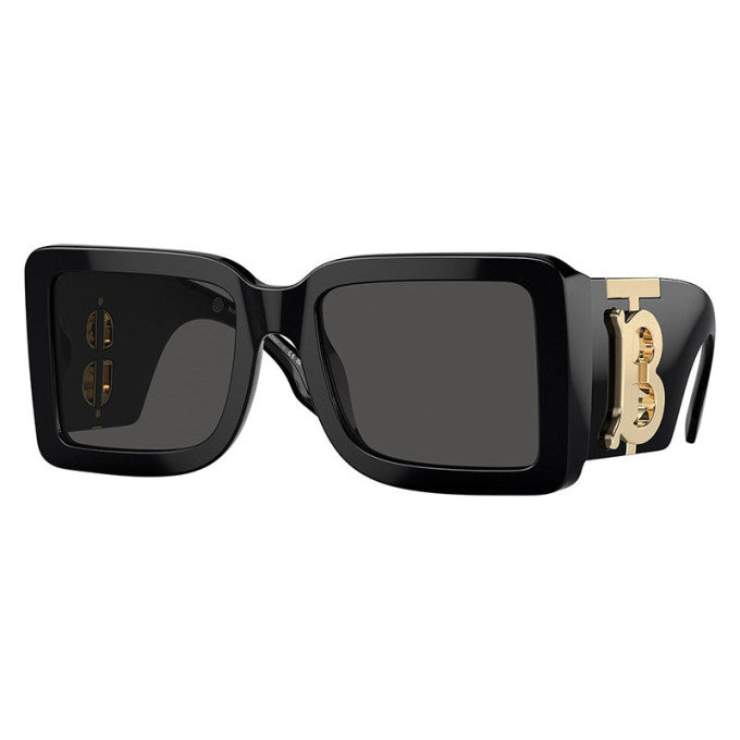 Lentes de sol BE4406U 300187 55 mm