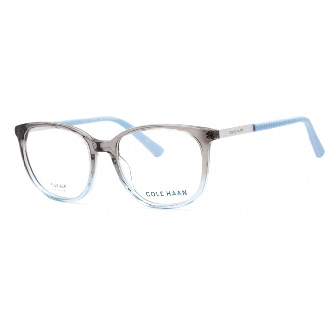Lentes oftálmicos CH5044 400 52 mm