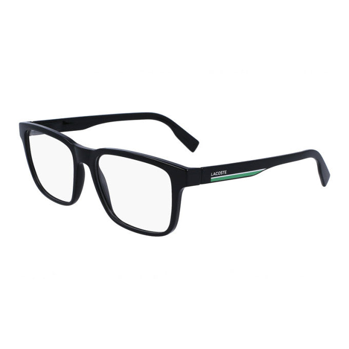 Lacoste L2926 001 55 mm