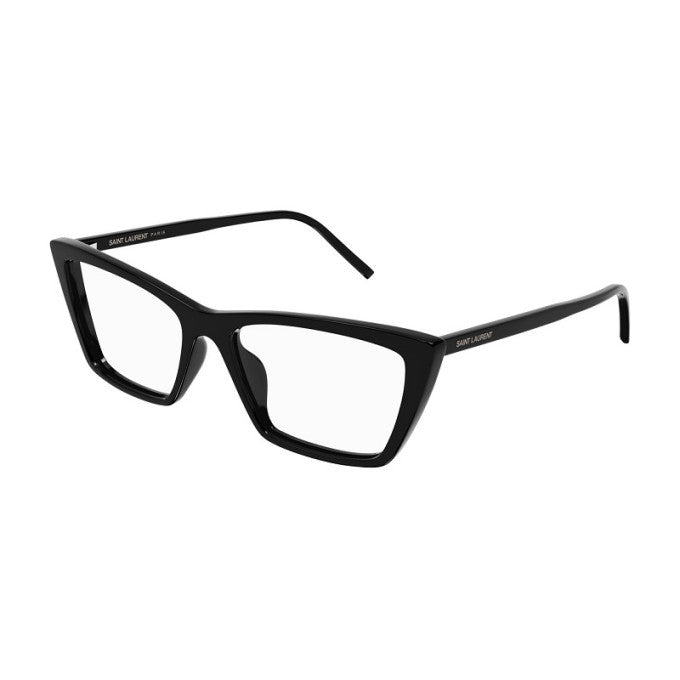 Saint Laurent SL737MICATHINOPT 001 54 mm