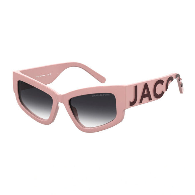 Marc Jacobs MARC796/S 0NXA9O 55 mm