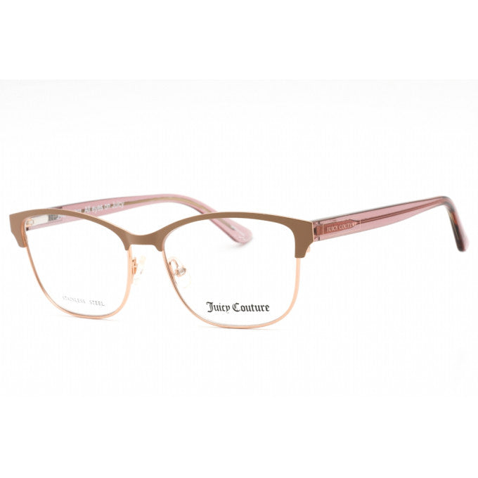 Juicy Couture JU220 0FWM00 52 mm