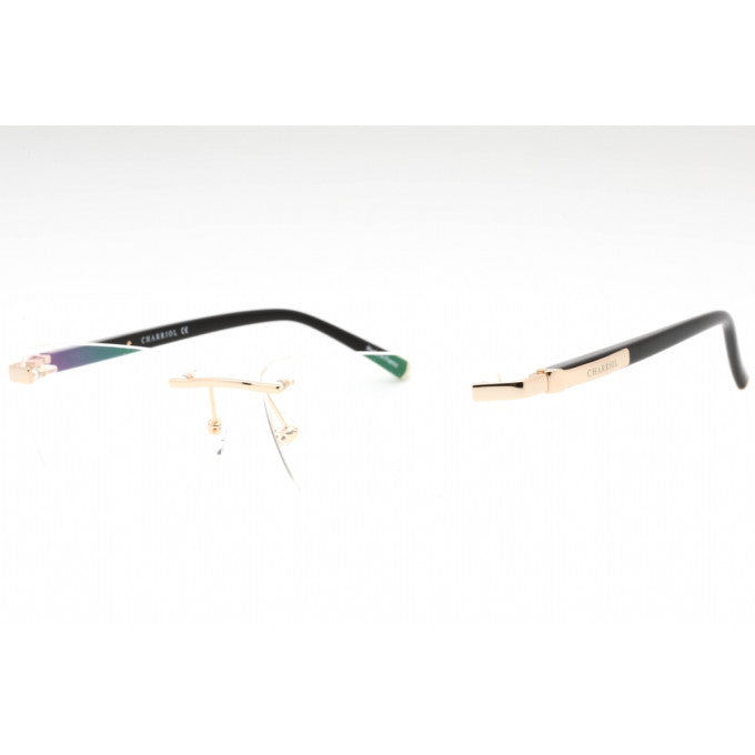 Charriol PC75112 C03 58 mm