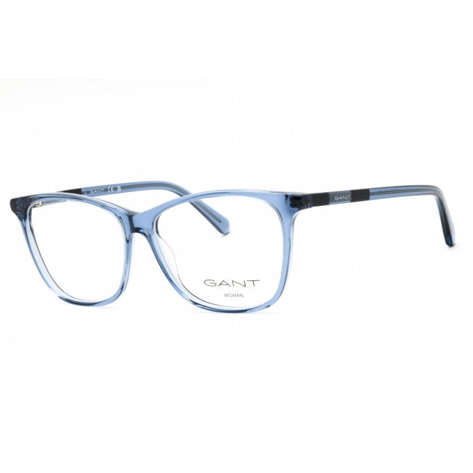 Gant GA50014 090 55 mm