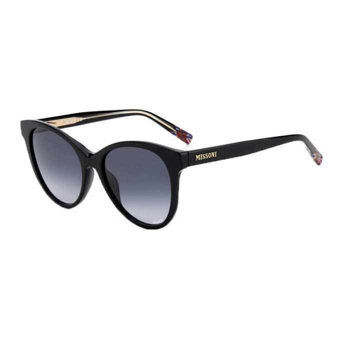 Lentes de sol MIS0029/S 08079O 54 mm