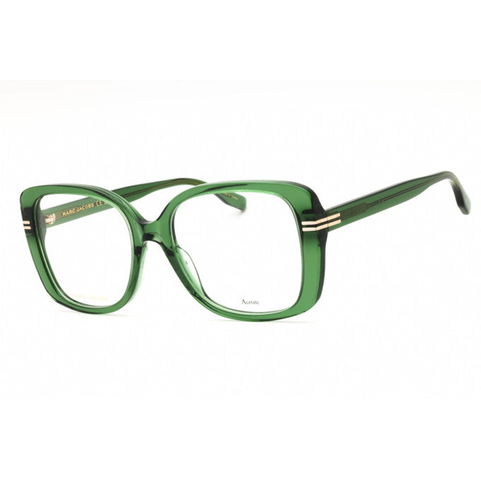 Lentes oftálmicos MJ1115 01ED00 54 mm