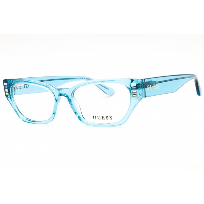 Guess GU2967 087 51 mm