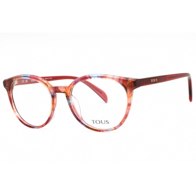 Lentes oftálmicos VTOB54 07LS 51 mm
