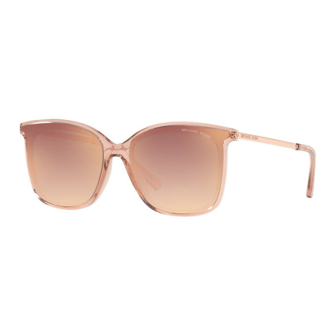 Michael Kors MK2079U 31756F 61 mm