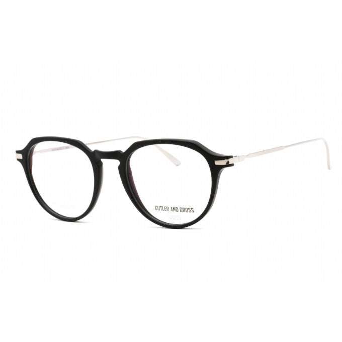 Cutler and Gross CG1302V2 003 50 mm