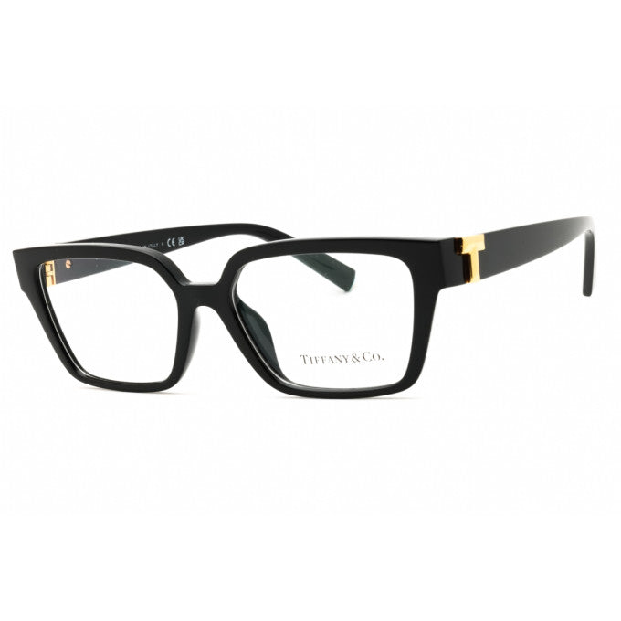 Lentes oftálmicos TF2232U 8001 53 mm