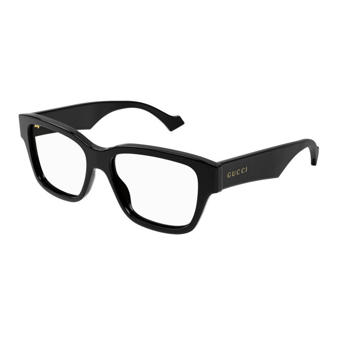 Gucci GG1428O 004 55 mm