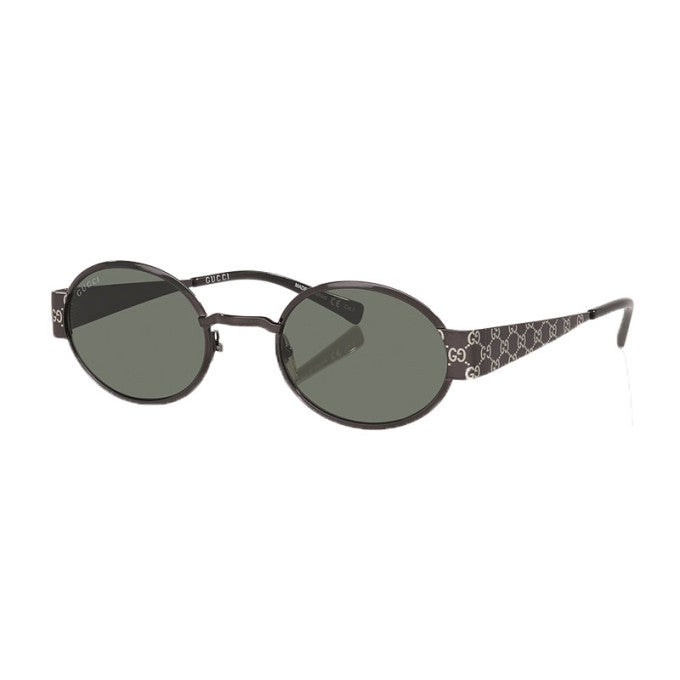 Gucci GG1854S 001 51 mm