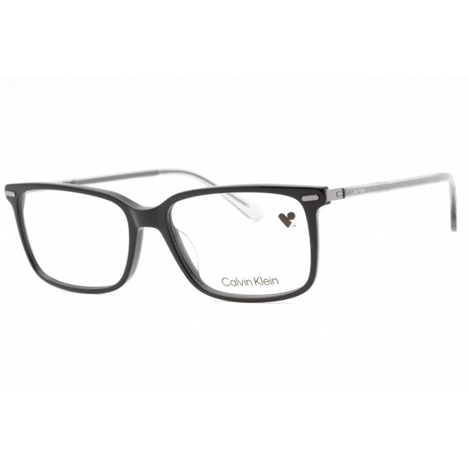 Lentes oftálmicos CK22542 001 56 mm