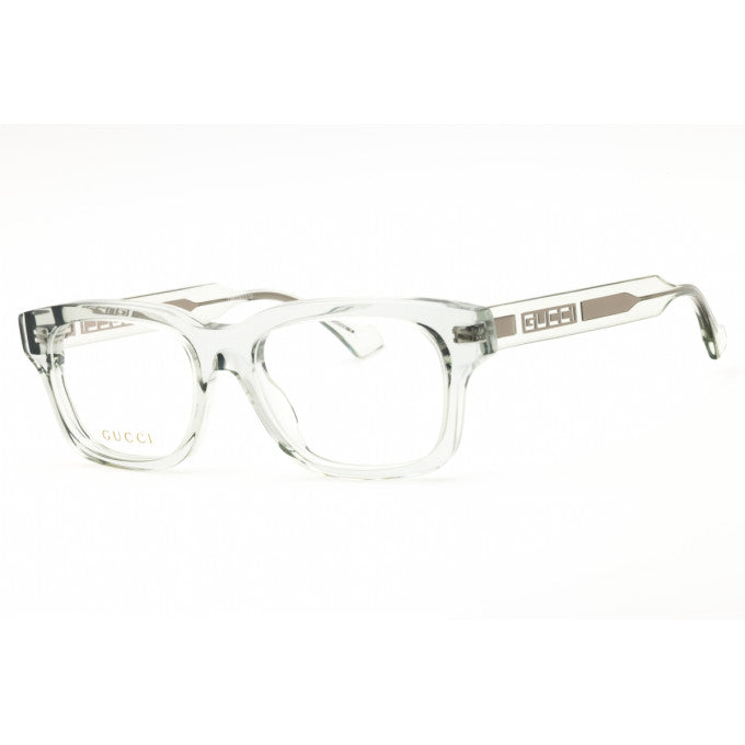 Lentes oftálmicos GG1731O 003 54 mm