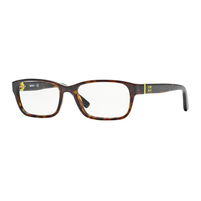 Lentes oftálmicos DY4656 3016 53 mm