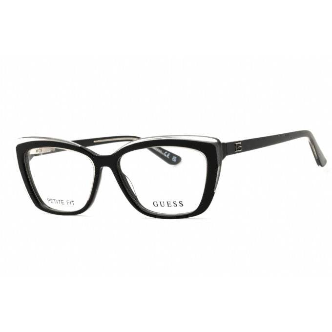 Guess GU2977 005 49 mm