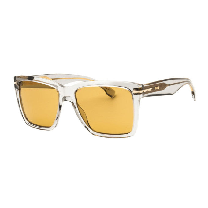Lentes de sol BOSS1745/S 0KB72M 57 mm