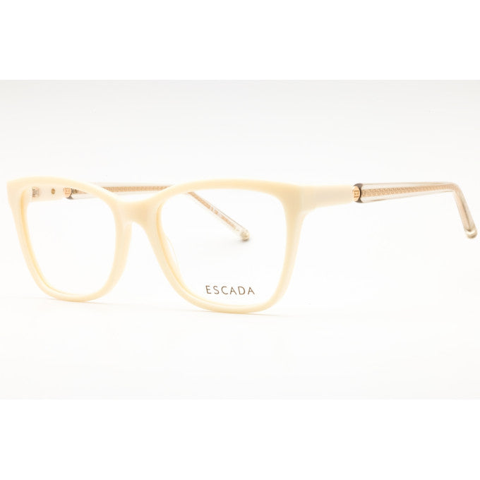 Escada VESD85 0702 54 mm