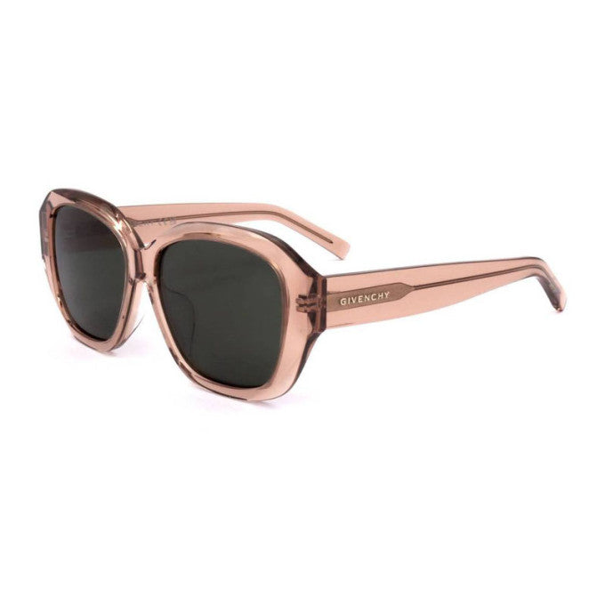 Lentes de sol GV40075F 42N 56 mm