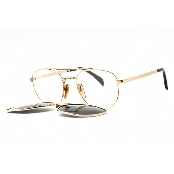 Lentes de sol DB1082/G/CS 0RHLM9 52 mm