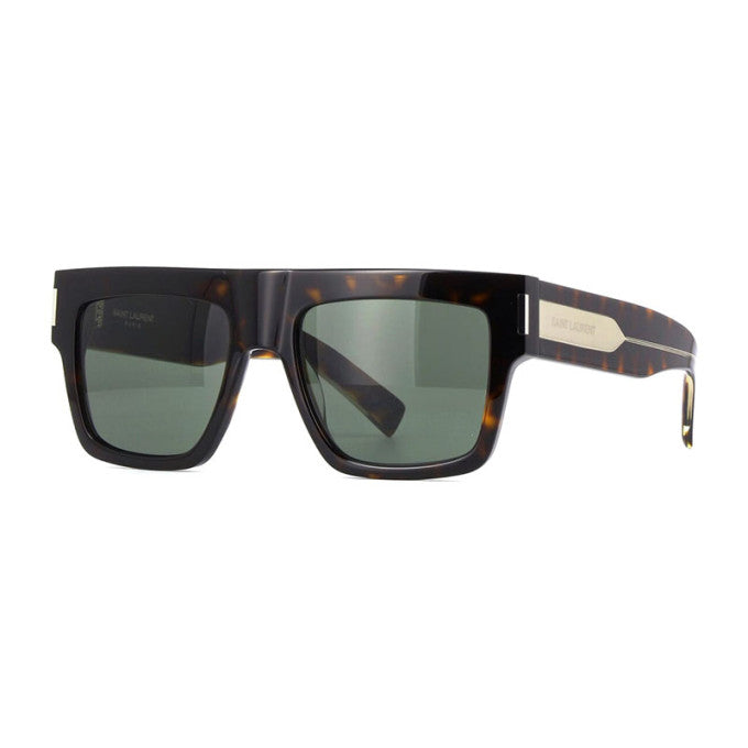 Lentes de sol SL628 003 55 mm