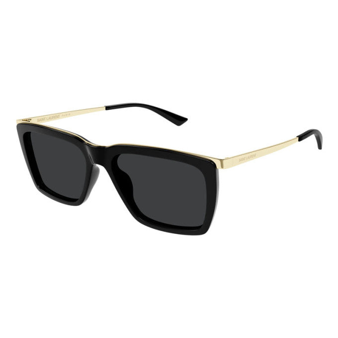 Saint Laurent SL765 001 56 mm