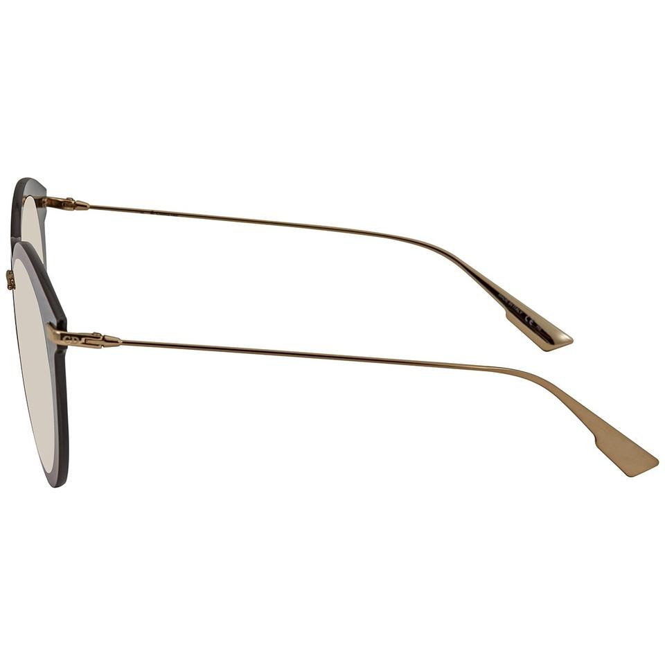 Christian Dior DIORULTIMEF-XWLJW (NO CASE) 53mm