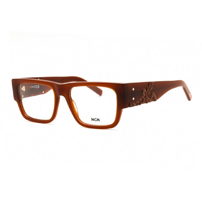 Lentes oft‡lmicos MW5013 045 53 mm