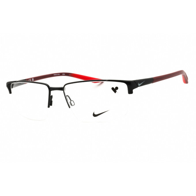 Lentes oftálmicos NIKE8054 006 55 mm