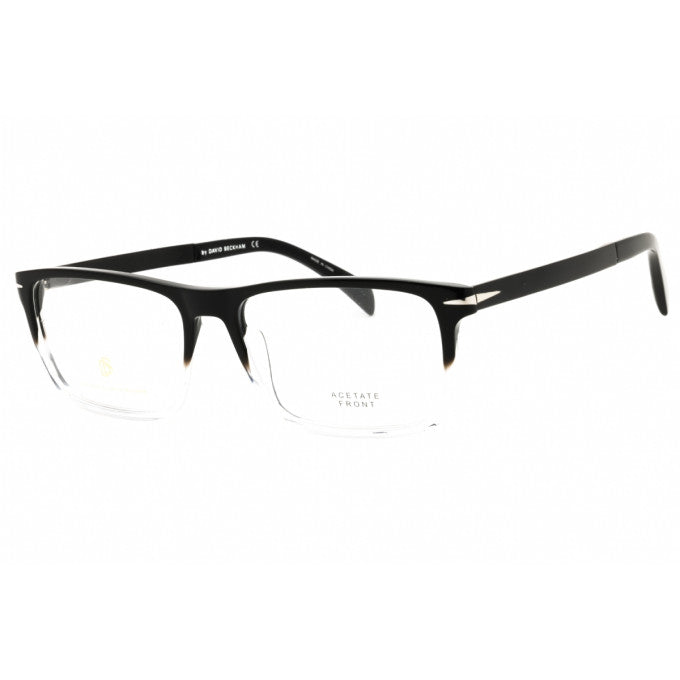 Lentes oftálmicos DB1095 07C500 57 mm