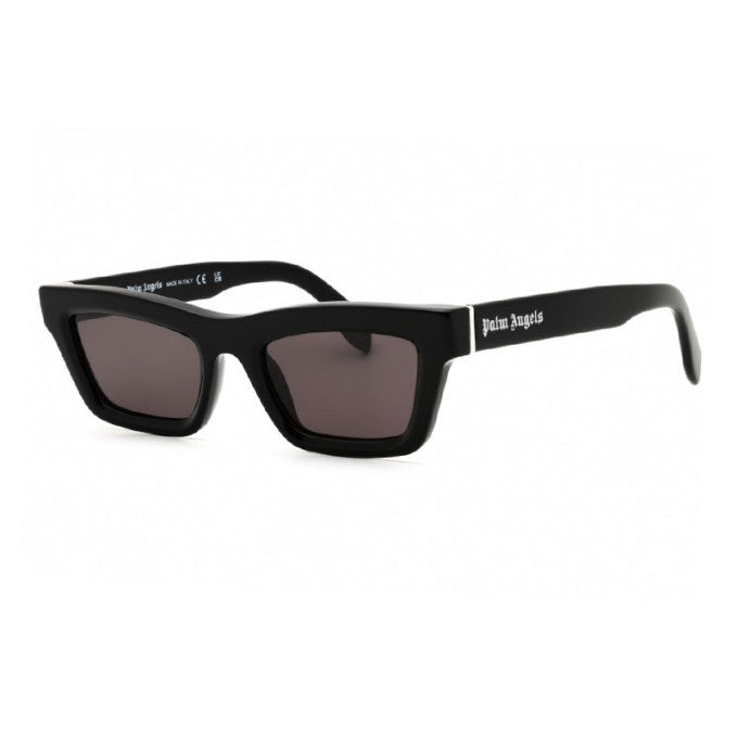Palm Angels PERI108MELROSE 1007 51 mm