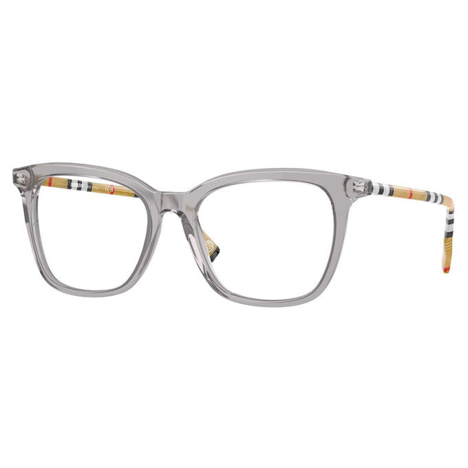 Lentes oftálmicos BE2390 3892 50 mm