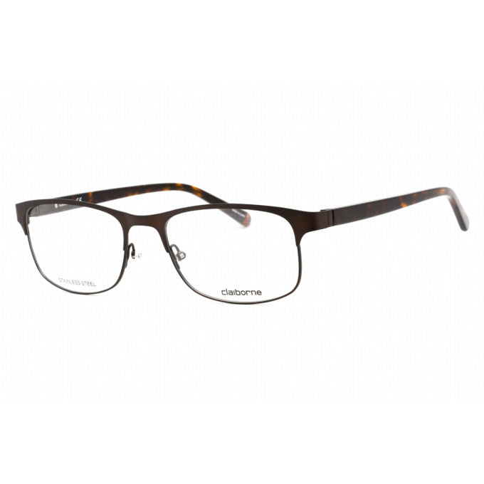 Lentes oftálmicos CB256 0R0Z00 57 mm