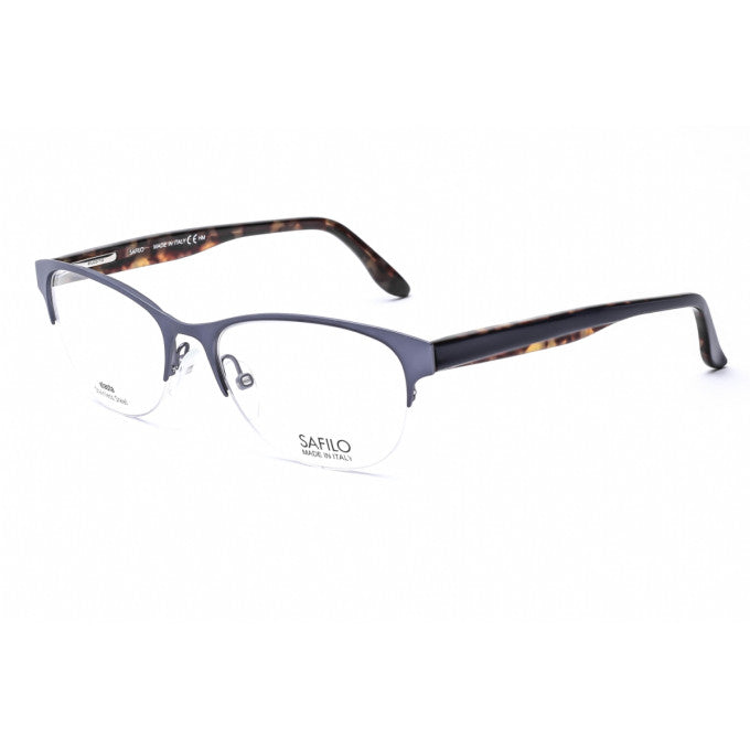 Elasta E4370 0U1F00 53 mm