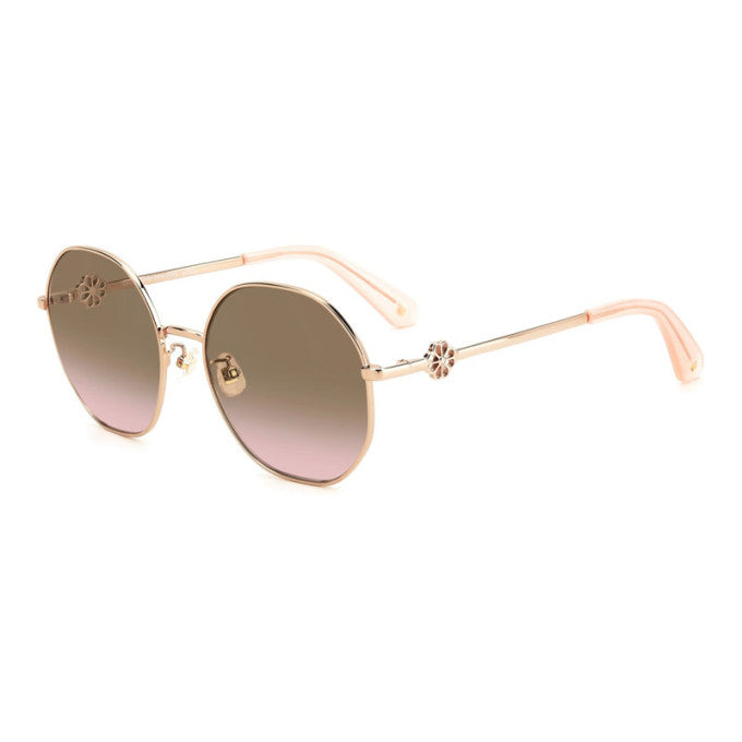 Lentes de sol VENUS/F/S 0000M2 56 mm
