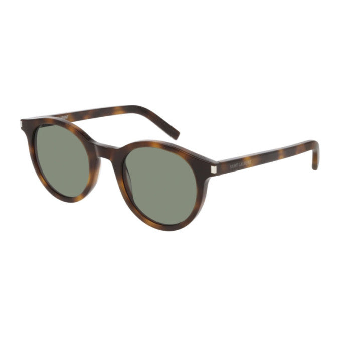 Saint Laurent SL342 003 49 mm