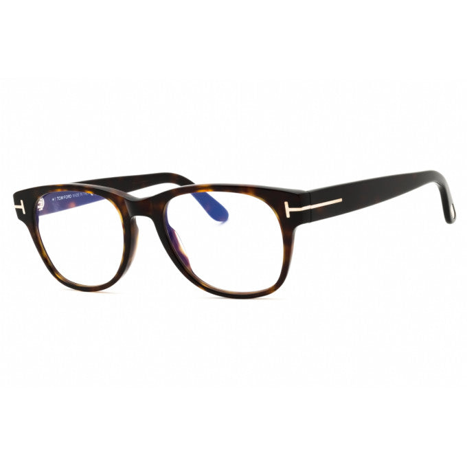 Tom Ford FT5898-B 052 52 mm