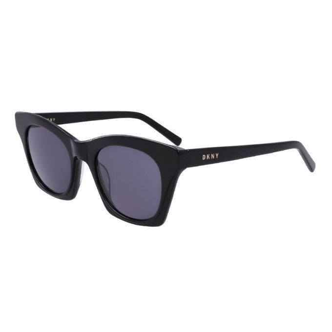 DKNY DK541S 001 51 mm