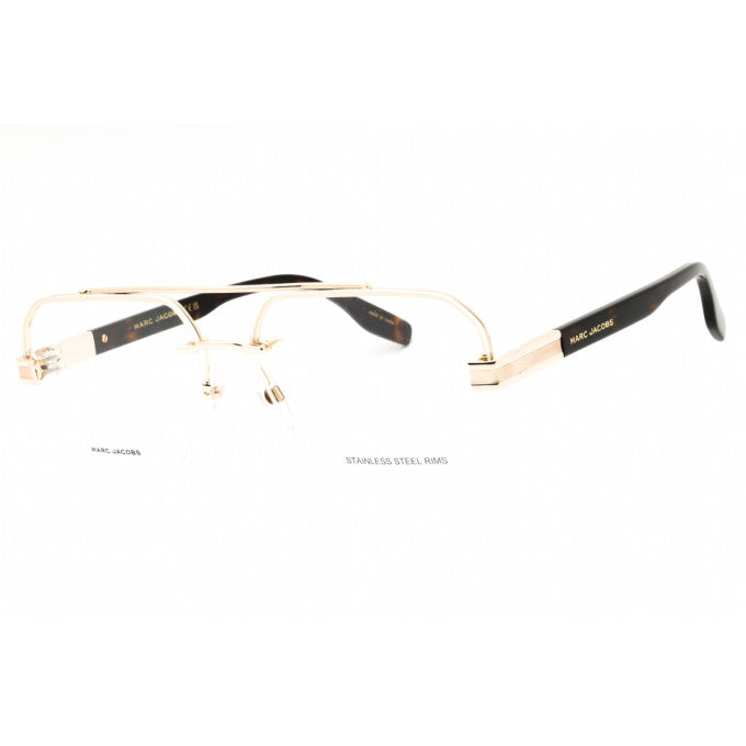 Lentes oftálmicos MARC714 006J00 60 mm