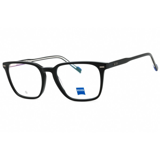 Lentes oftálmicos ZS24549 001 52 mm