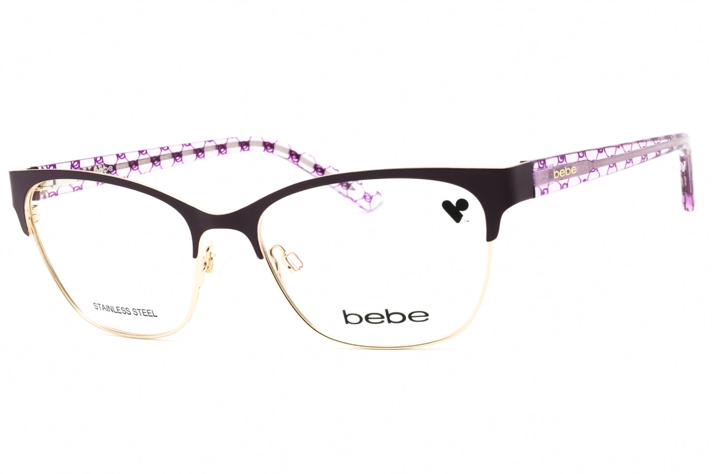Bebe 52