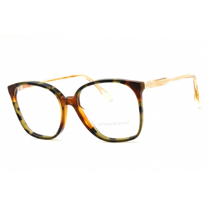 Lentes oftálmicos VB2615 225 55 mm