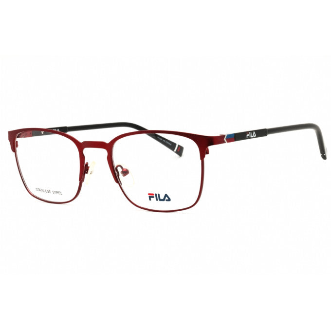 Lentes oftálmicos VF9468 0RED 50 mm