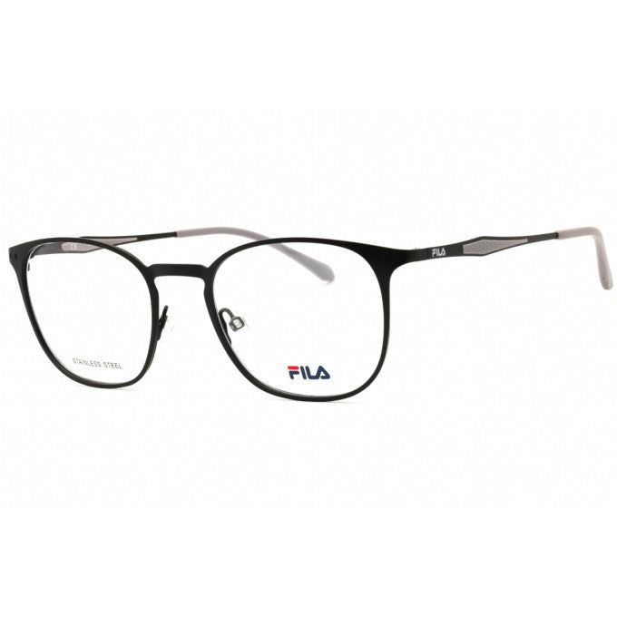 Lentes oftálmicos VF9985 0531 51 mm