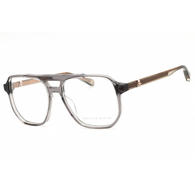 Lentes oftálmicos VPP084V 09MB 56 mm
